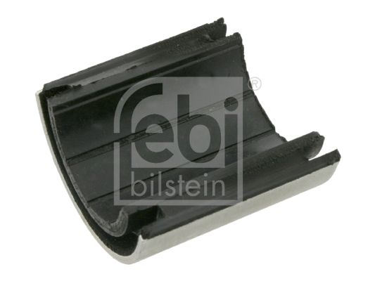 FEBI BILSTEIN Piekare, Stabilizators 28181